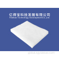 Rear Mirror Glue Two component sound-absorbing cotton-SS450g Manufactory